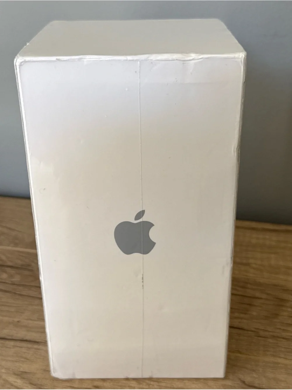 Apple AirPort Time Capsule 3TB External Hard Drive A1470 Factory Sealed NEW